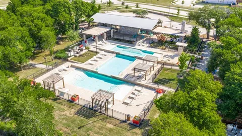$475,000 | 3720 Trail Creek Drive, Little Elm, TX 75068