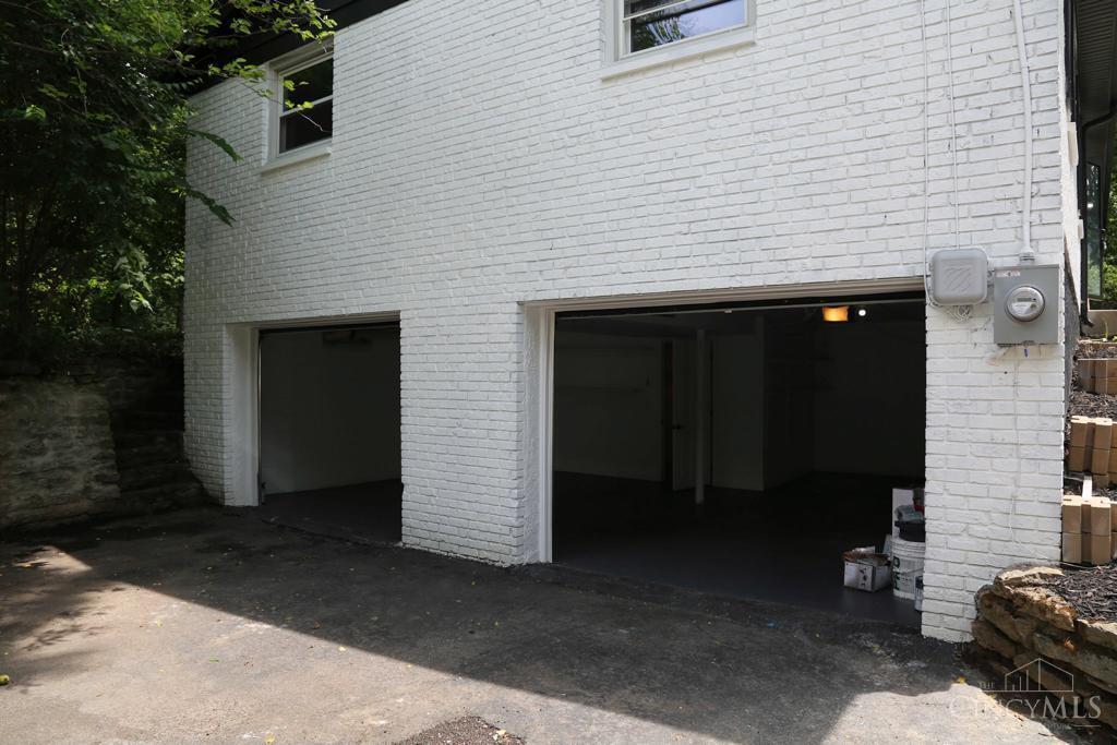 4490 Fields Ertel Road Cincinnati, OH 45241 - Photo 19 of 25
