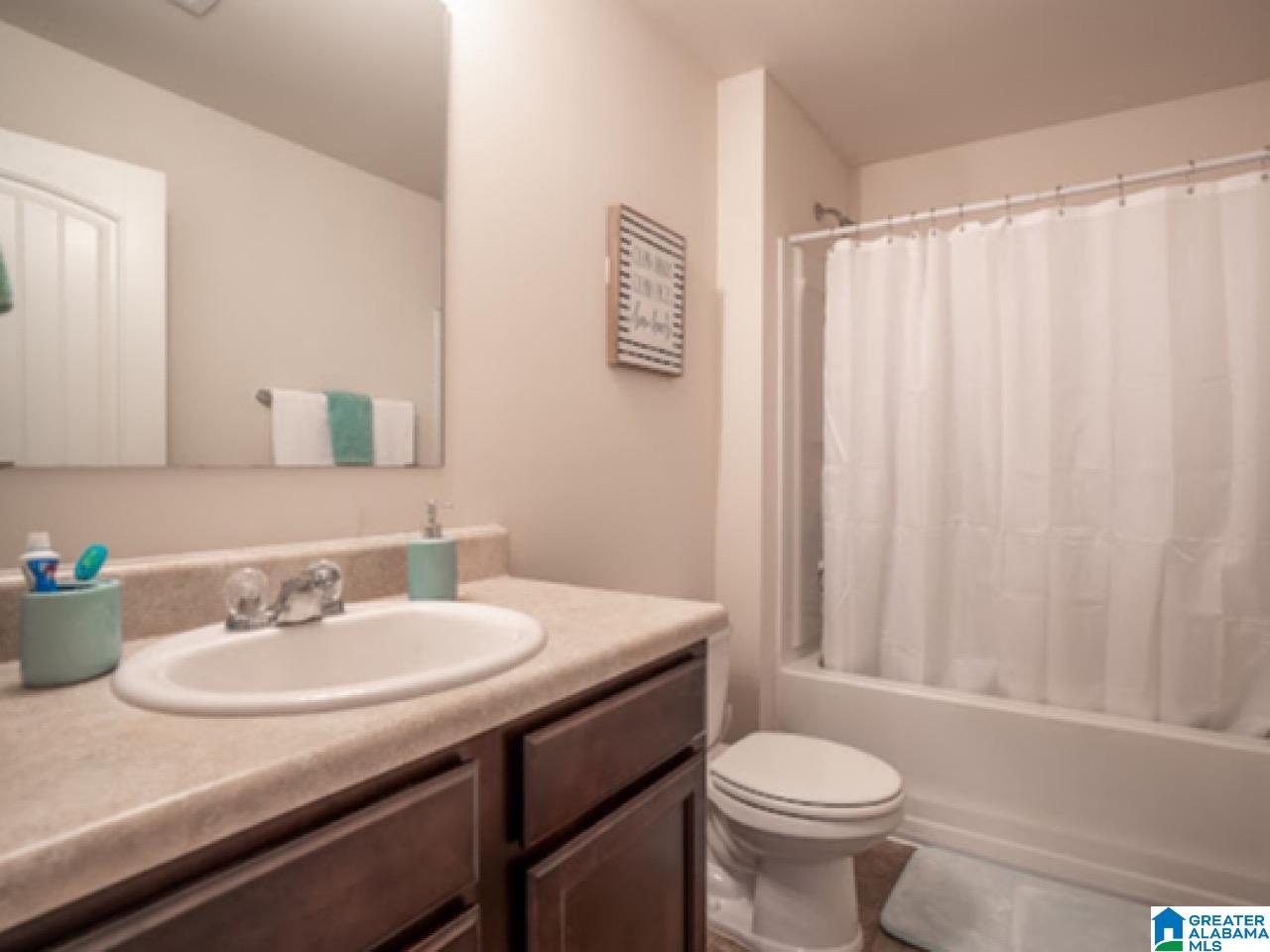 2042 Kerry Circle Calera, AL 35040 - Photo 22 of 26
