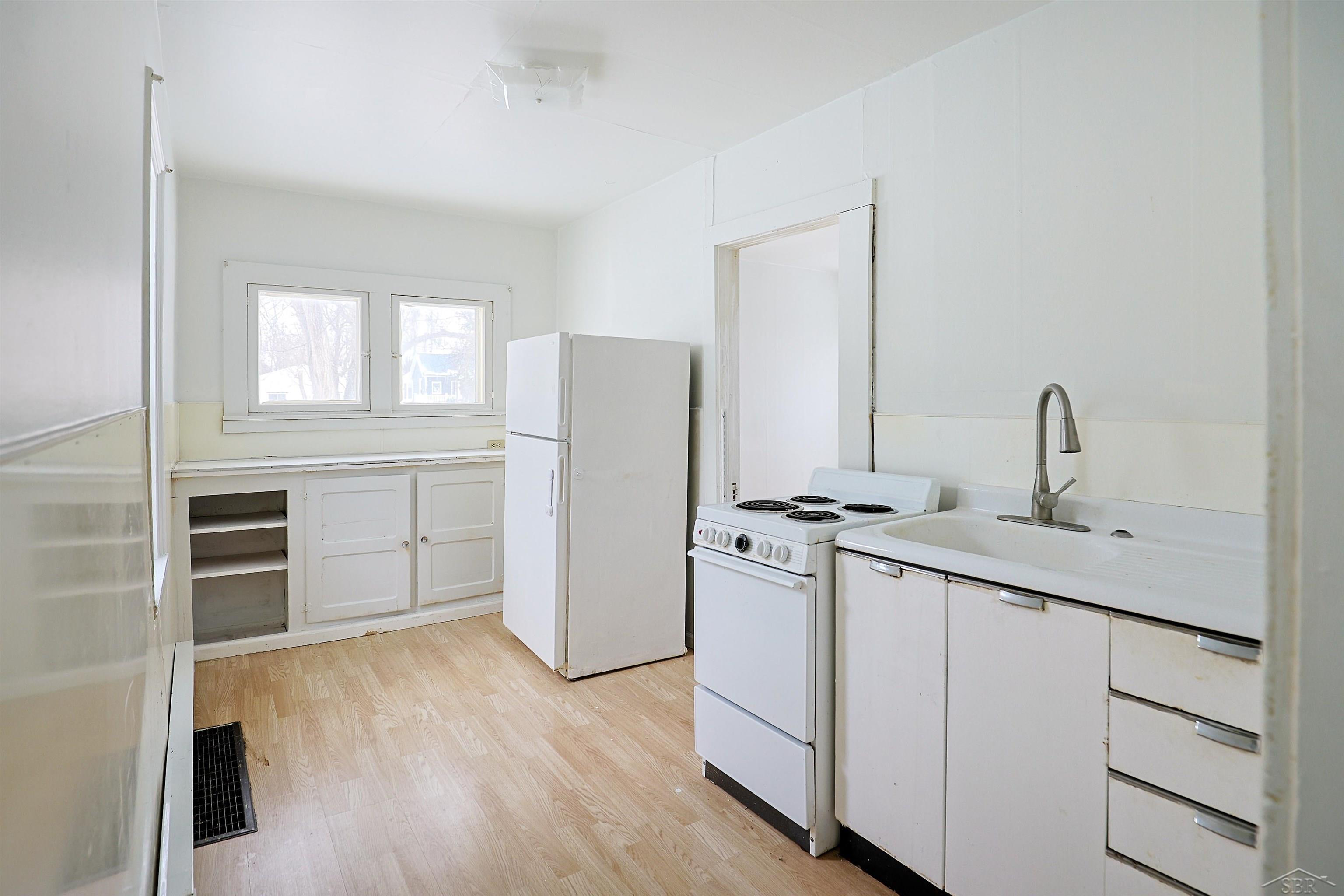 1813 3rd Street Bay City, MI 48708 - Photo 18 of 20