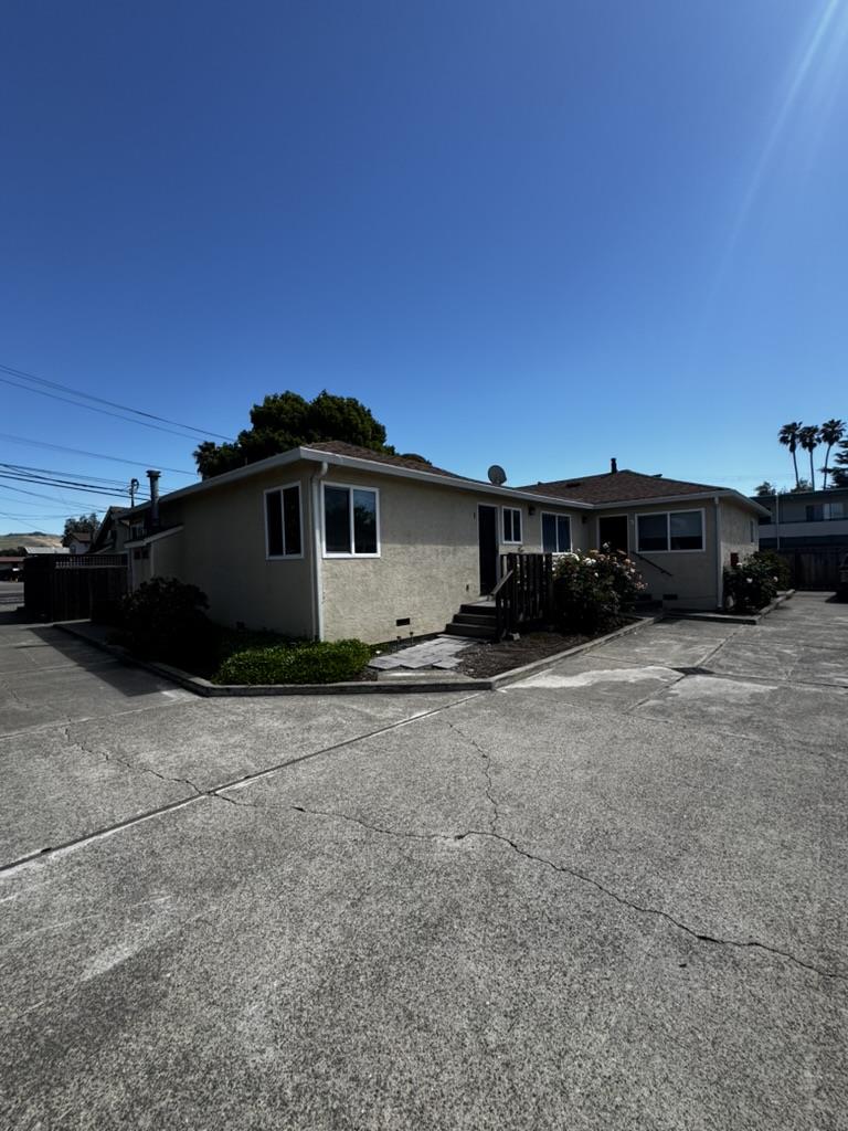 26047 Gading Road Hayward, CA 94544 - Photo 64 of 83