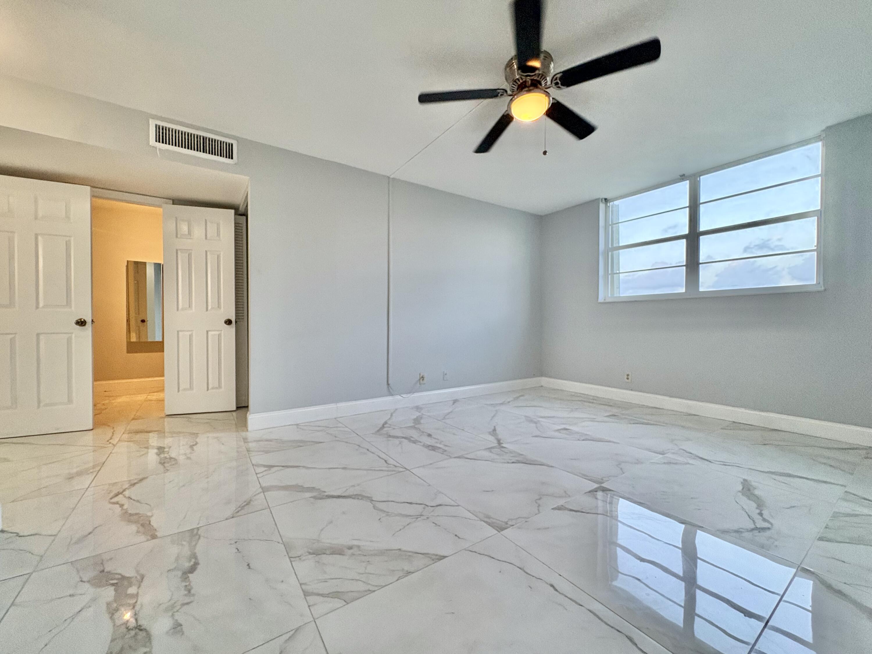 5700 Northwest 2nd Avenue, Unit 311 Boca Raton, FL 33487 - Photo 20 of 33 MASTER BR