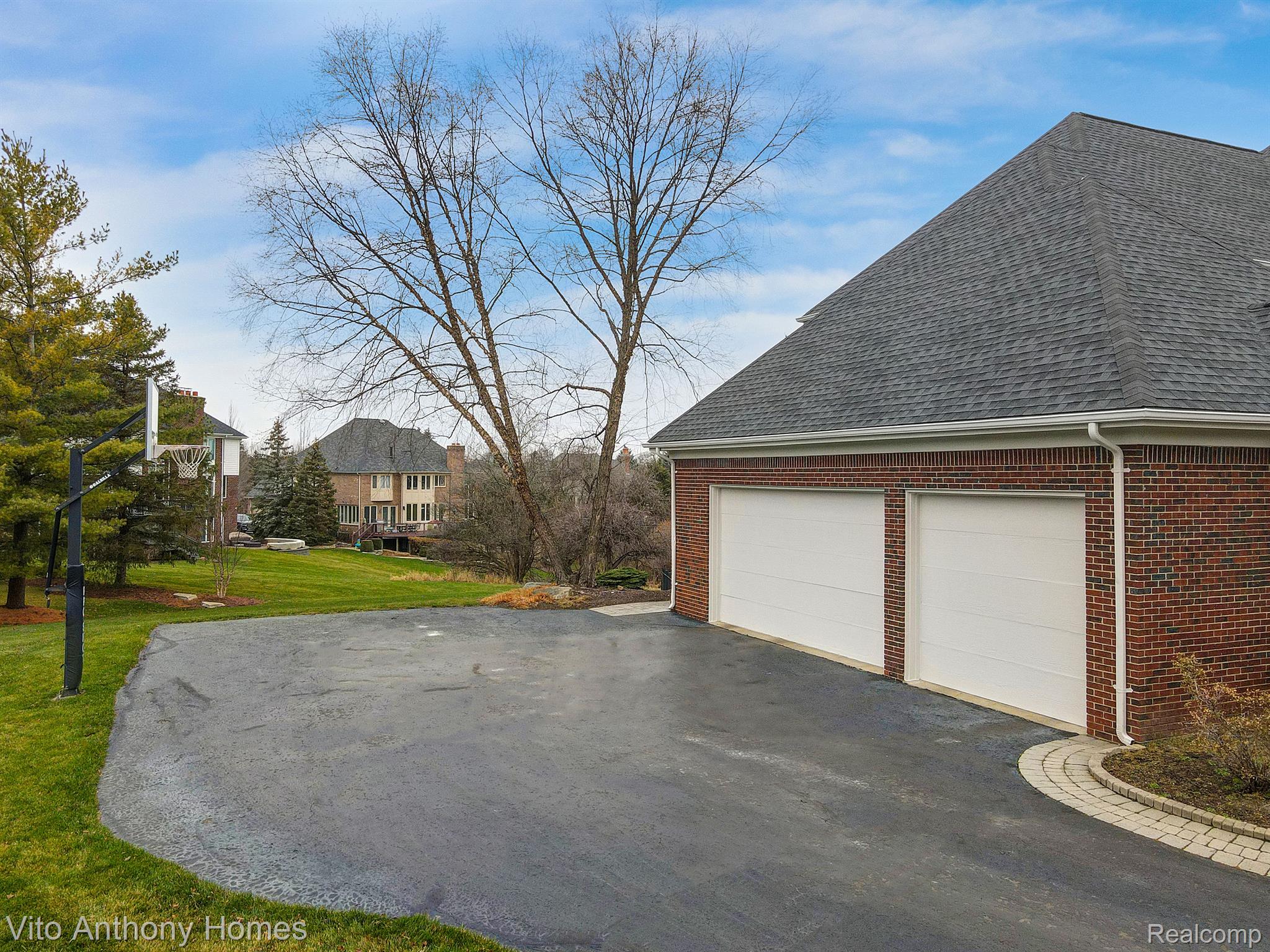 4704 Windemere Court Rochester, MI 48306 - Photo 82 of 87 Gallery Image 82