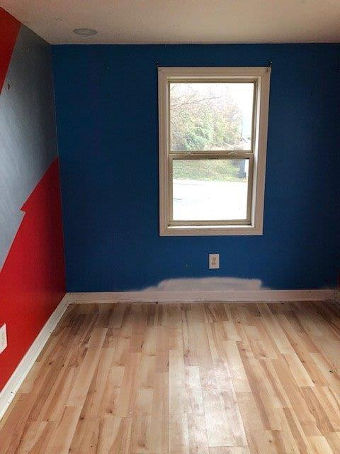 991 Scaffold Cane Road Berea, KY 40403 - Photo 13 of 27 Listing Photo