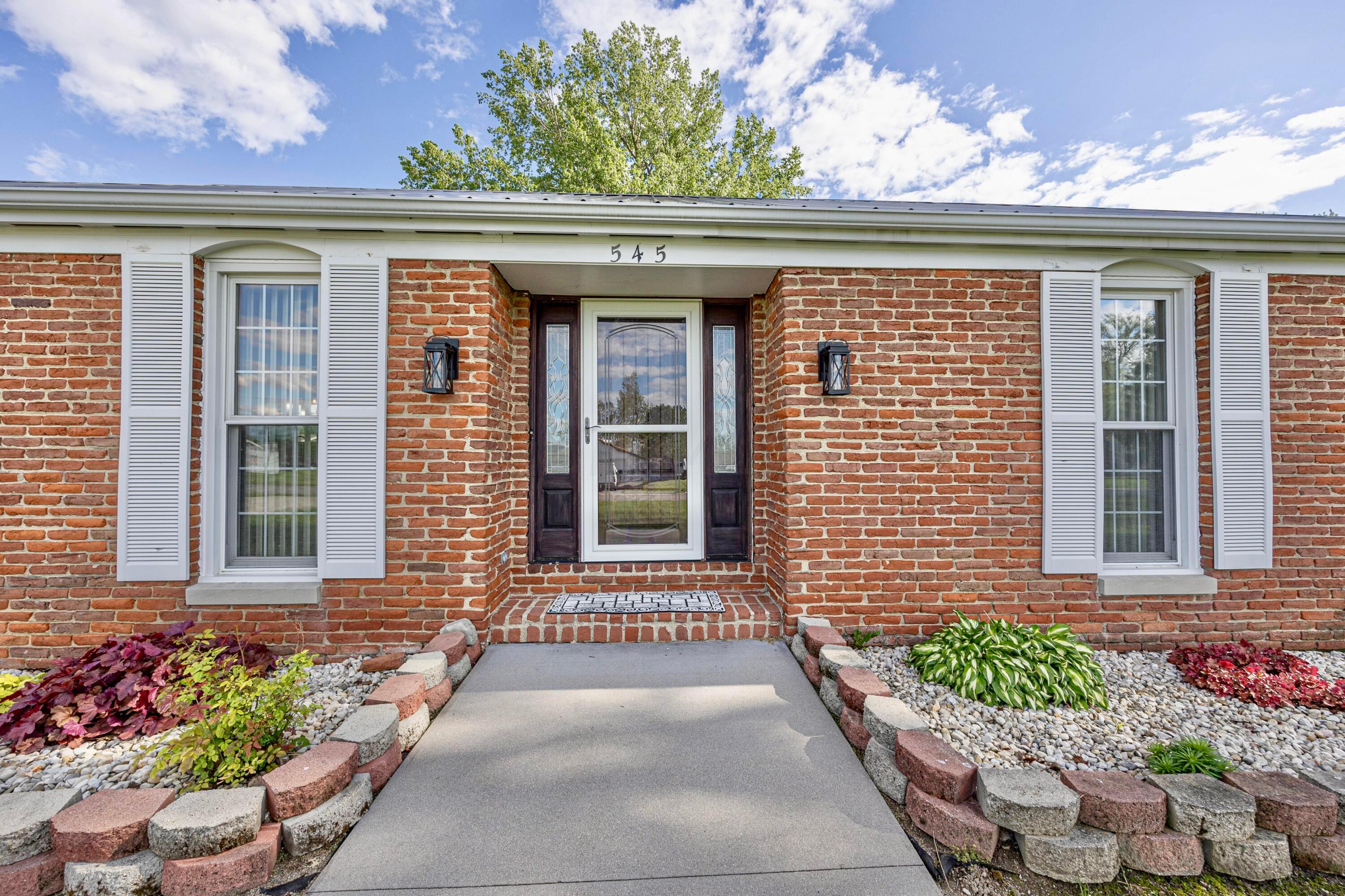 545 Oakridge Road Lakeview, OH 43331 - Photo 11 of 56 18
