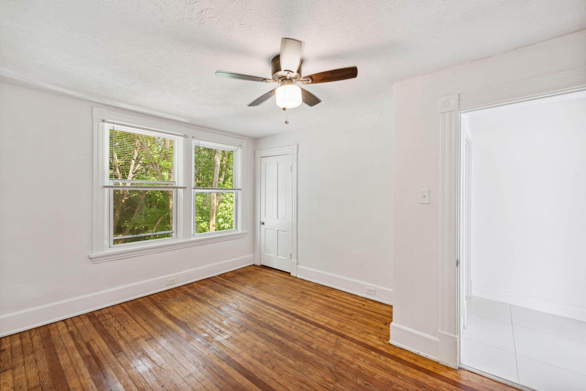 1815 Garrard Street Covington, KY 41014 - Photo 24 of 36 Gallery Image 24