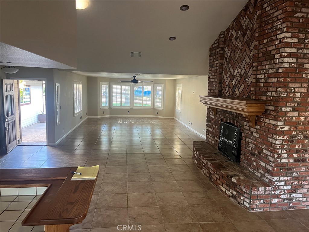 1931 Wild Rice Lane Paso Robles, CA 93446 - Photo 3 of 47