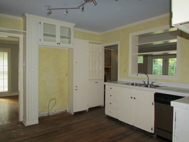 565 Pinecrest Road Macon, GA 31204 - Photo 22 of 29 Additional Photo