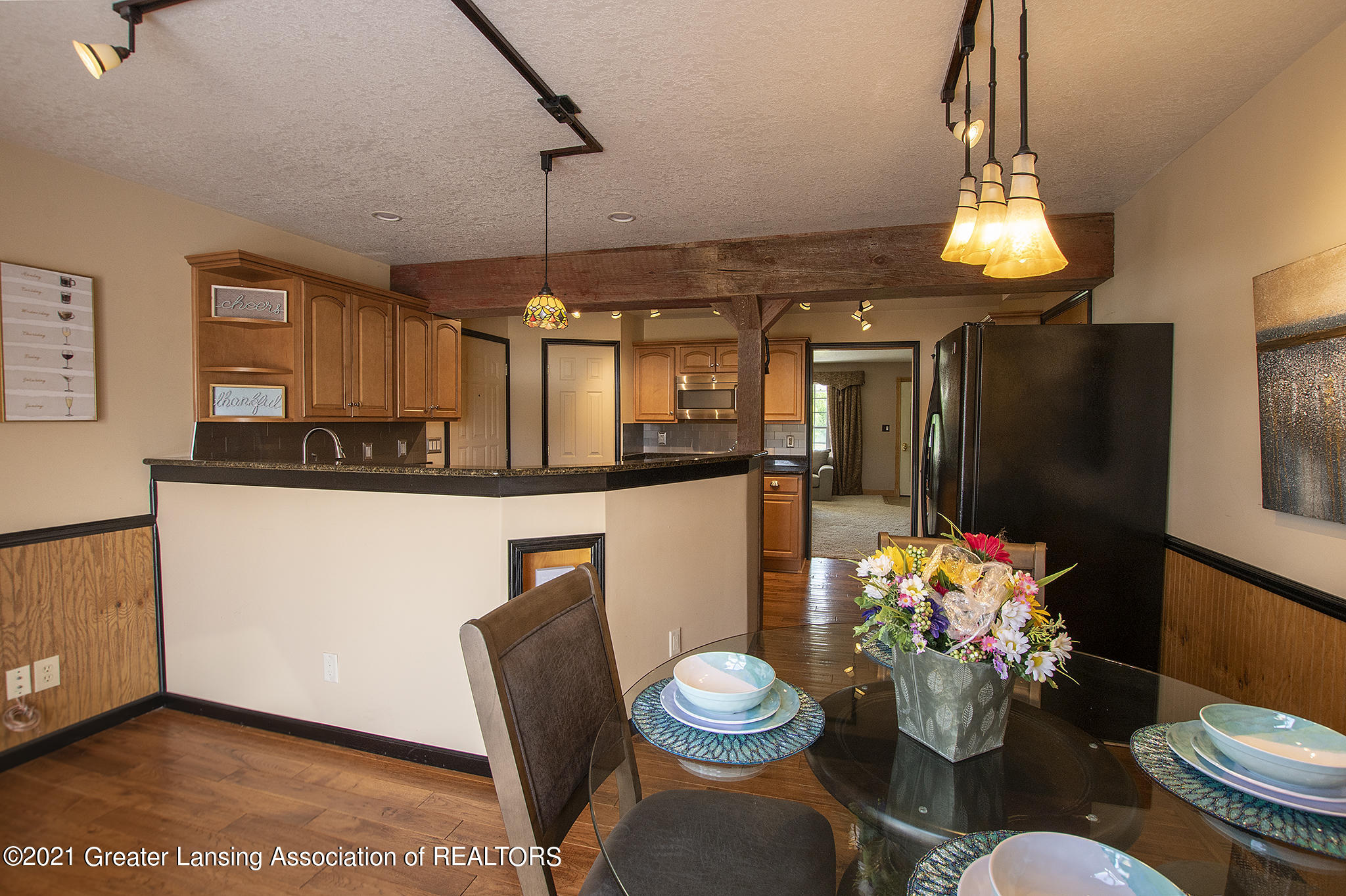 9399 West Chadwick Road Dewitt, MI 48820 - Photo 2 of 63 Chadwick-28
