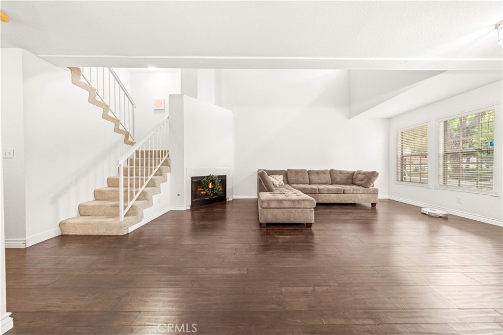 9886 Arrow Route, Unit 3 Rancho Cucamonga, CA 91730 - Photo 15 of 36 Gallery Image 15