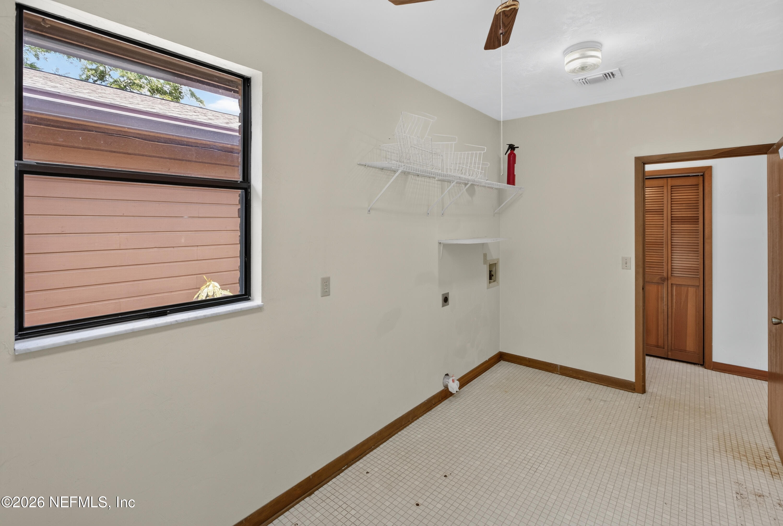 1619 Raiford Road Starke, FL 32091 - Photo 41 of 72 StarkeRaifordRd_MLS-66