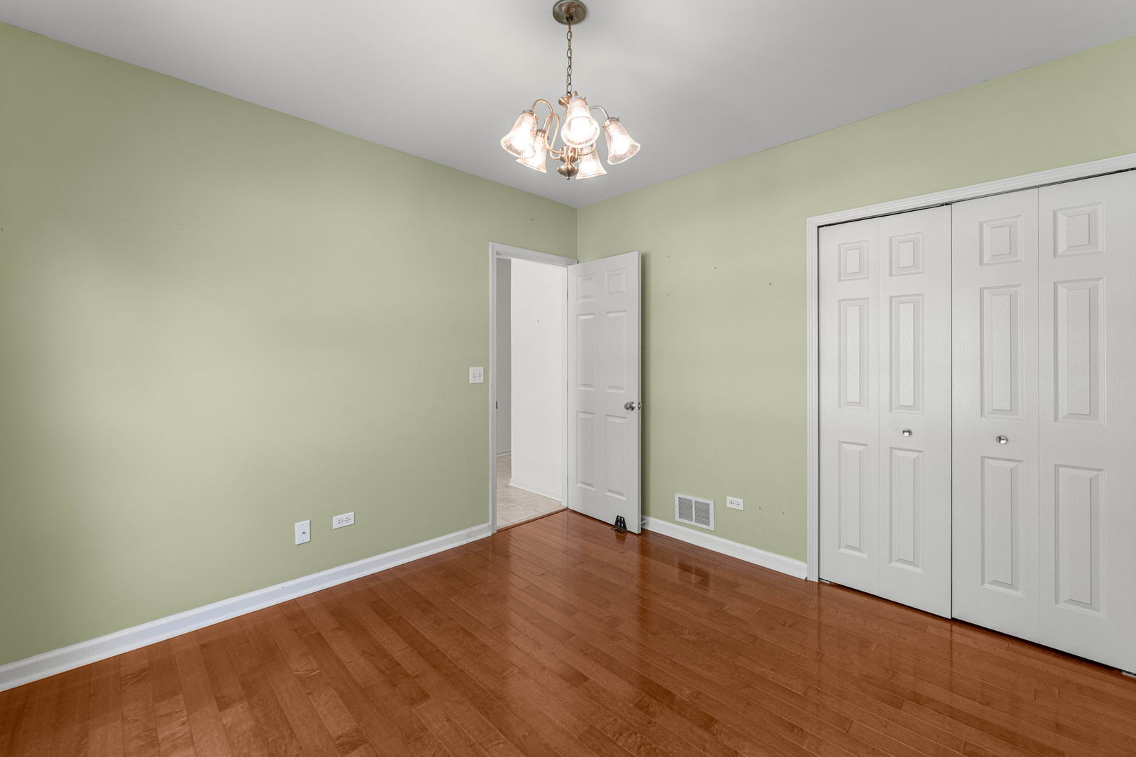 16848 South Sunset Ridge Court, Unit 2 Lockport, IL 60441 - Photo 13 of 34 Gallery Image 13