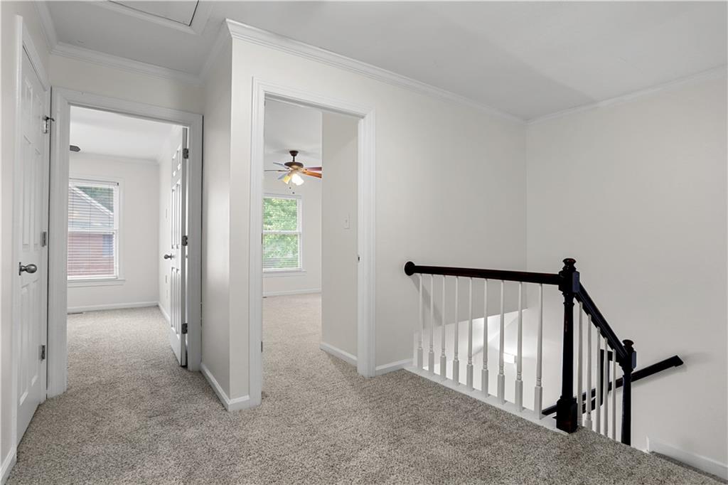 7500 Roswell Road, Unit 78 Atlanta, GA 30350 - Photo 14 of 22