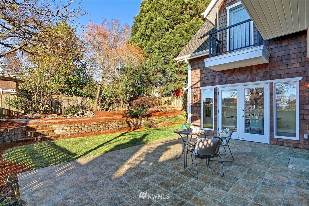 3912 Southwest Rose Street Seattle, WA 98136 - Photo 22 of 24 Gallery Image 22
