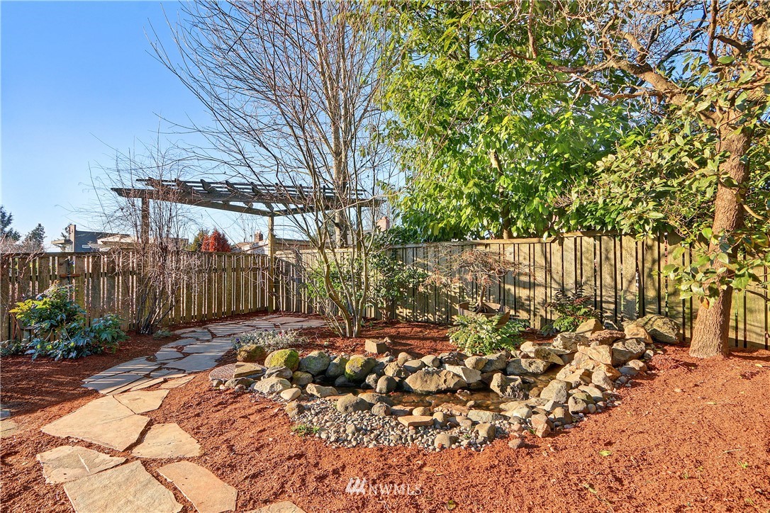 3912 Southwest Rose Street Seattle, WA 98136 - Photo 23 of 24 Gallery Image 23