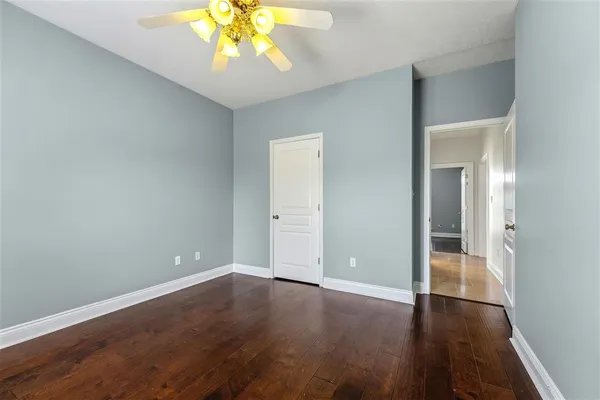$352,000 | 6817 Bonne Meadow Lane, Lake Charles, LA 70605