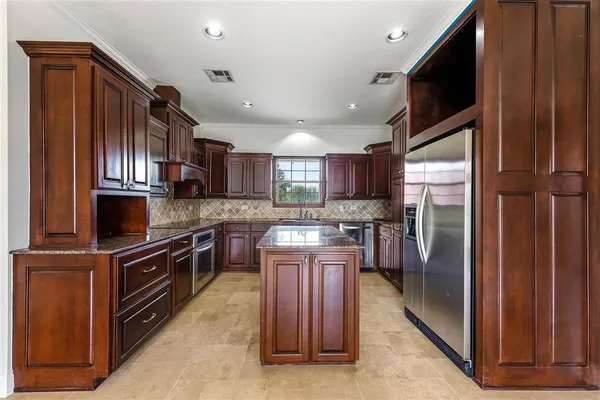 $352,000 | 6817 Bonne Meadow Lane, Lake Charles, LA 70605