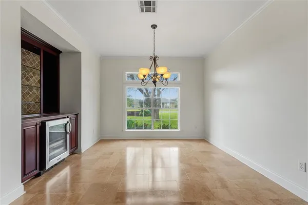 $352,000 | 6817 Bonne Meadow Lane, Lake Charles, LA 70605