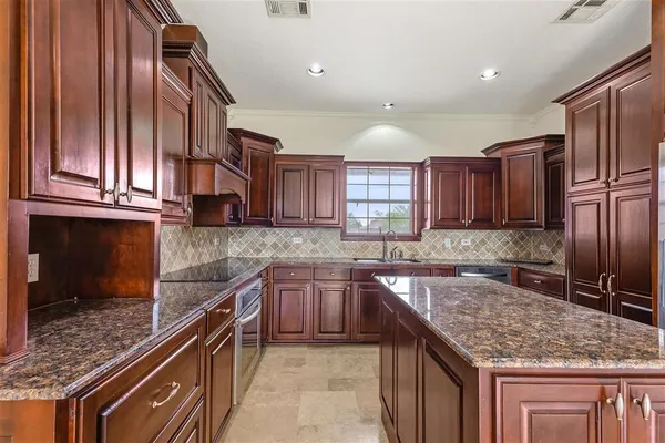 $352,000 | 6817 Bonne Meadow Lane, Lake Charles, LA 70605