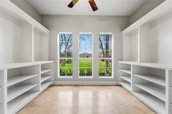 $352,000 | 6817 Bonne Meadow Lane, Lake Charles, LA 70605