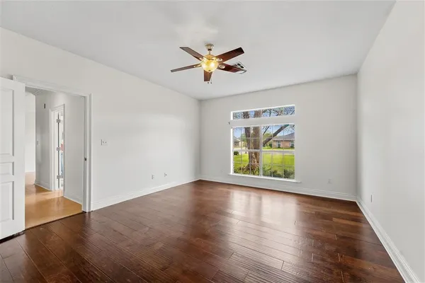 $352,000 | 6817 Bonne Meadow Lane, Lake Charles, LA 70605