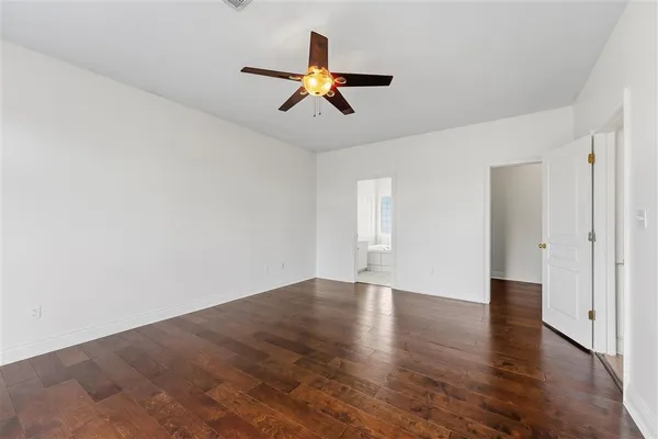 $352,000 | 6817 Bonne Meadow Lane, Lake Charles, LA 70605