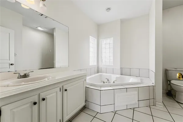 $352,000 | 6817 Bonne Meadow Lane, Lake Charles, LA 70605