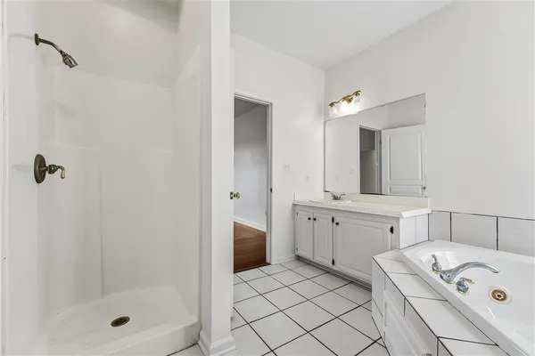 $352,000 | 6817 Bonne Meadow Lane, Lake Charles, LA 70605