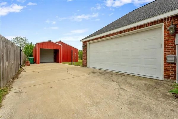 $352,000 | 6817 Bonne Meadow Lane, Lake Charles, LA 70605