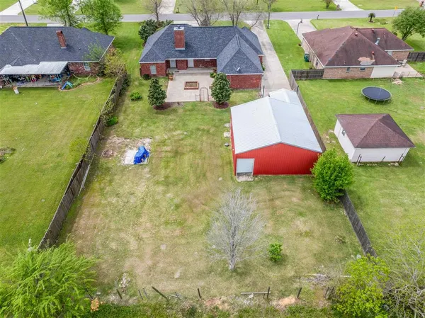 $352,000 | 6817 Bonne Meadow Lane, Lake Charles, LA 70605