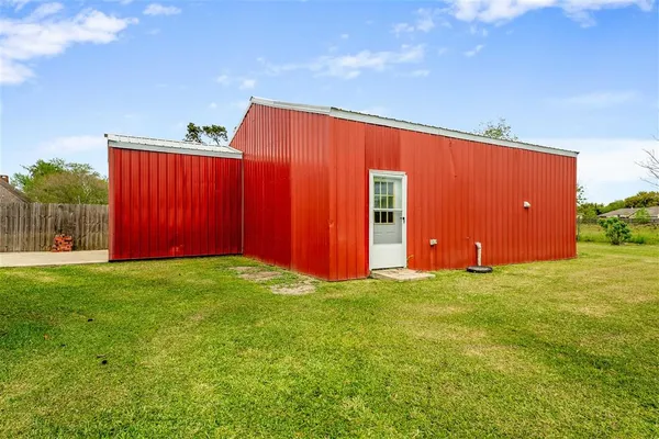 $352,000 | 6817 Bonne Meadow Lane, Lake Charles, LA 70605