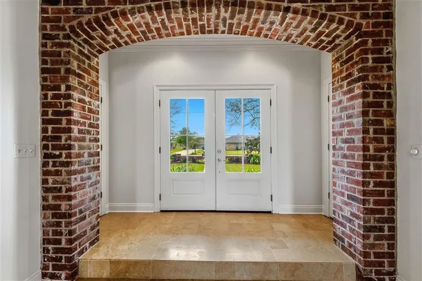 $352,000 | 6817 Bonne Meadow Lane, Lake Charles, LA 70605