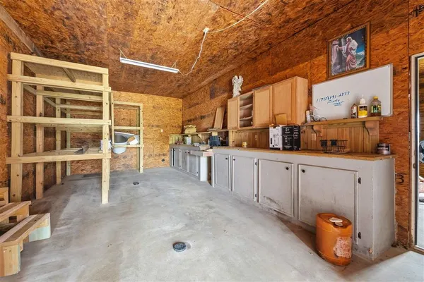 $352,000 | 6817 Bonne Meadow Lane, Lake Charles, LA 70605