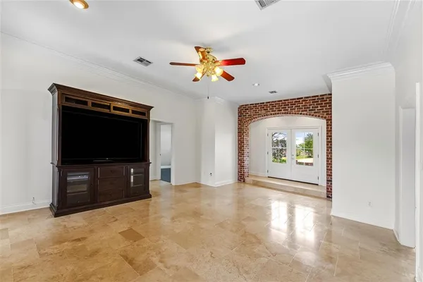 $352,000 | 6817 Bonne Meadow Lane, Lake Charles, LA 70605