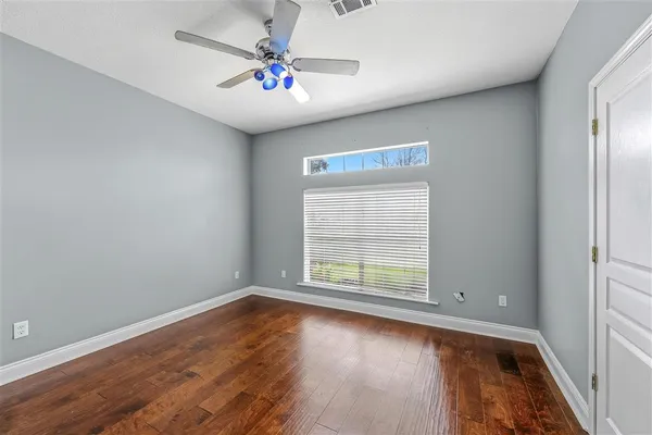$352,000 | 6817 Bonne Meadow Lane, Lake Charles, LA 70605