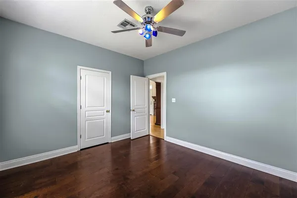 $352,000 | 6817 Bonne Meadow Lane, Lake Charles, LA 70605