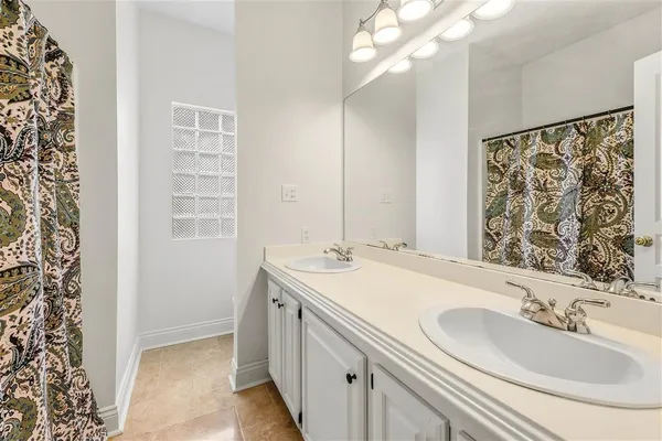 $352,000 | 6817 Bonne Meadow Lane, Lake Charles, LA 70605
