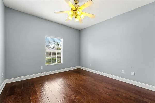 $352,000 | 6817 Bonne Meadow Lane, Lake Charles, LA 70605