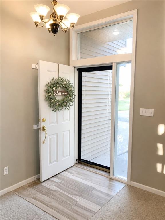 14113 Cameron Road Excelsior Springs, MO 64024 - Photo 5 of 50 Gallery Image 5