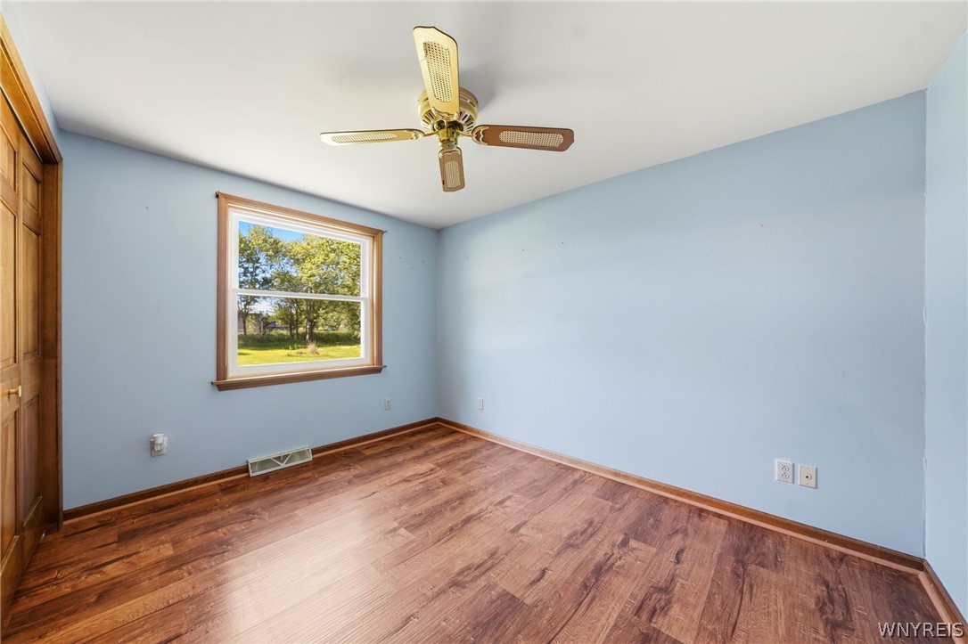 535 Seneca Creek Road West Seneca, NY 14224 - Photo 11 of 49