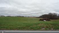 1770 Valley Road Etters, PA 17319 - Photo 1 of 1 Gallery Image 1