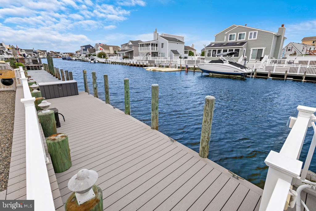 132 Peter Road Manahawkin, NJ 08050 - Photo 46 of 55 Gallery Image 46