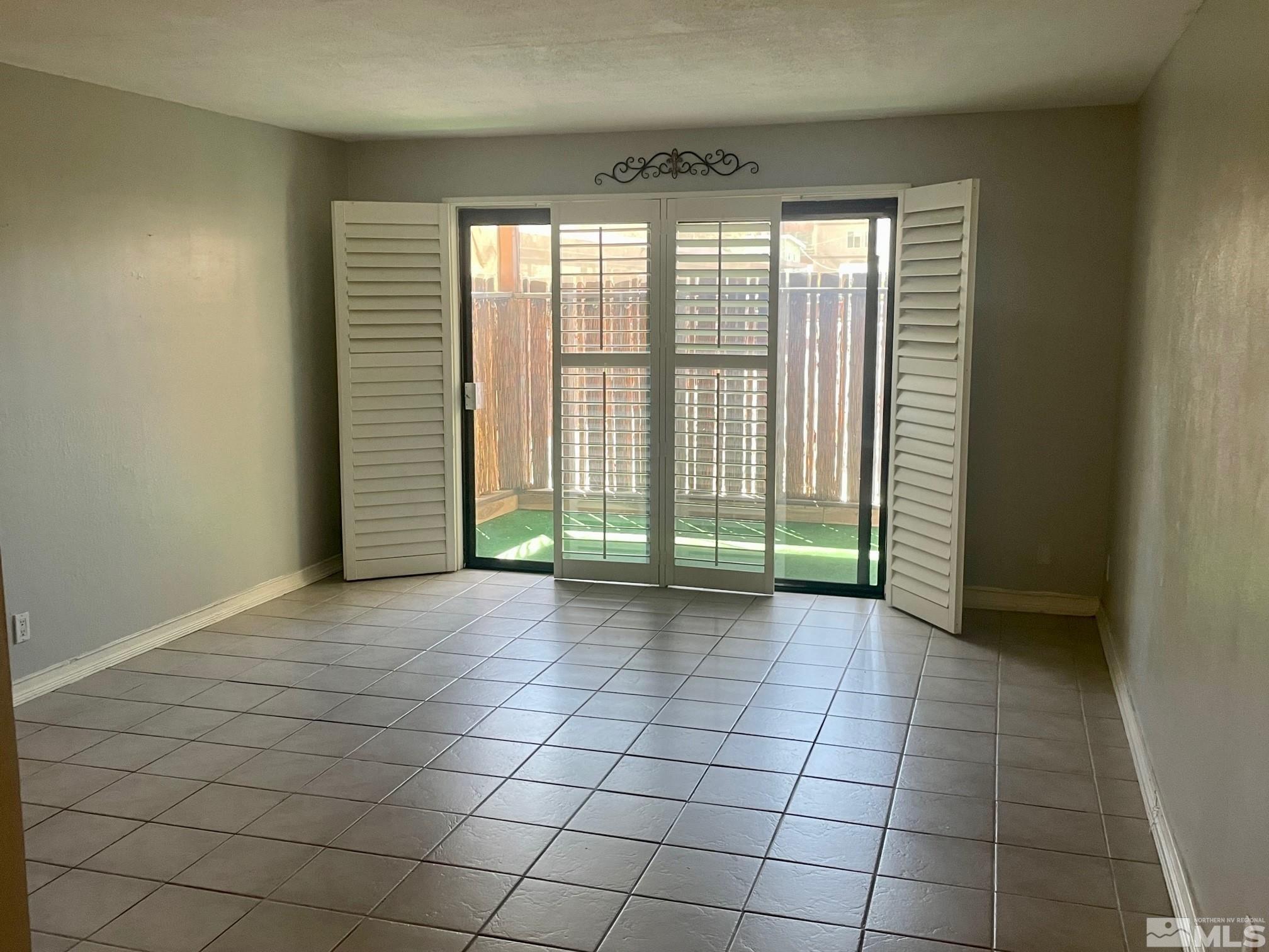 2955 Lakeside Drive, Unit 129 Reno, NV 89509 - Photo 11 of 26 Photo 11