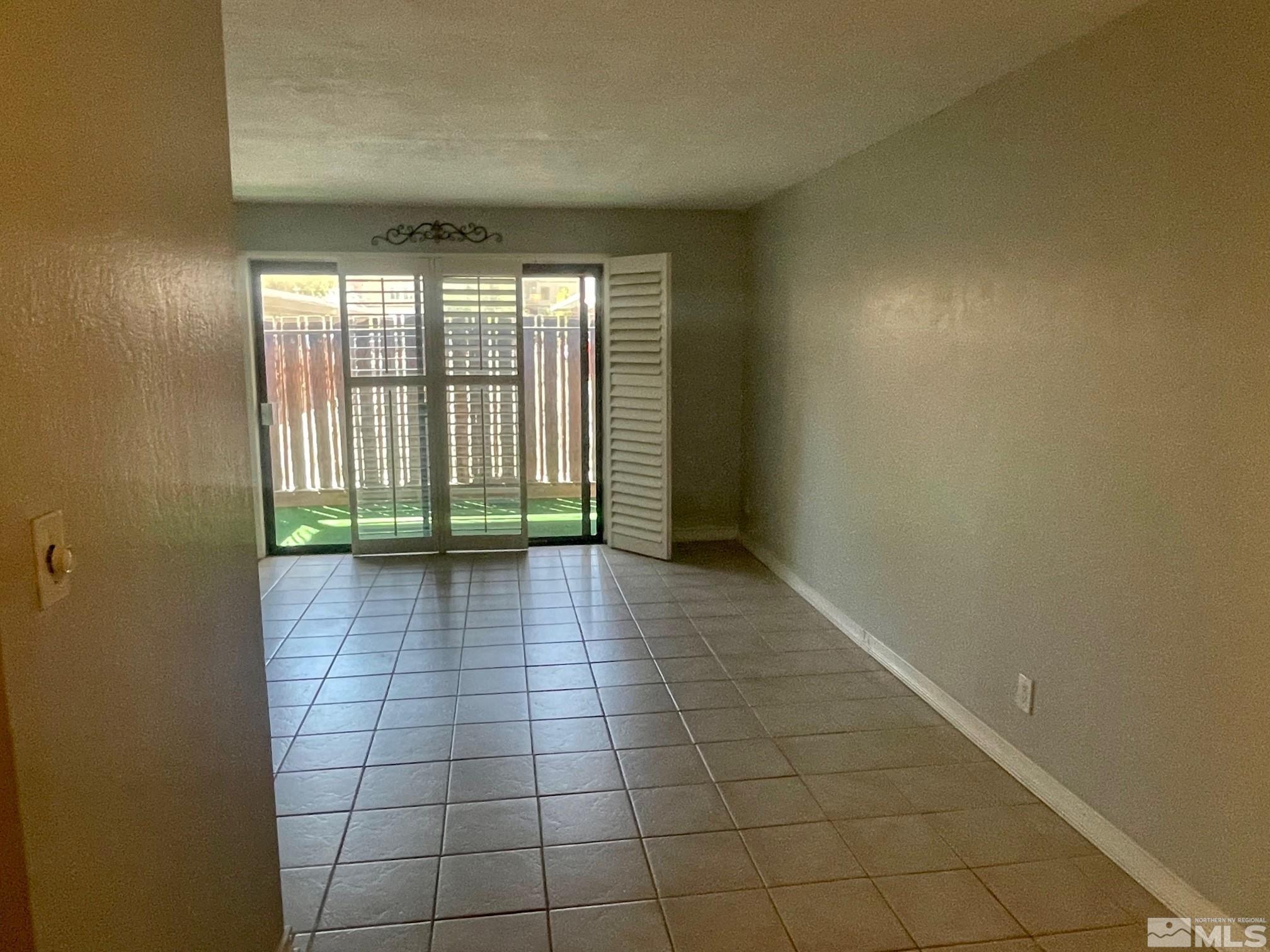 2955 Lakeside Drive, Unit 129 Reno, NV 89509 - Photo 12 of 26 Photo 12