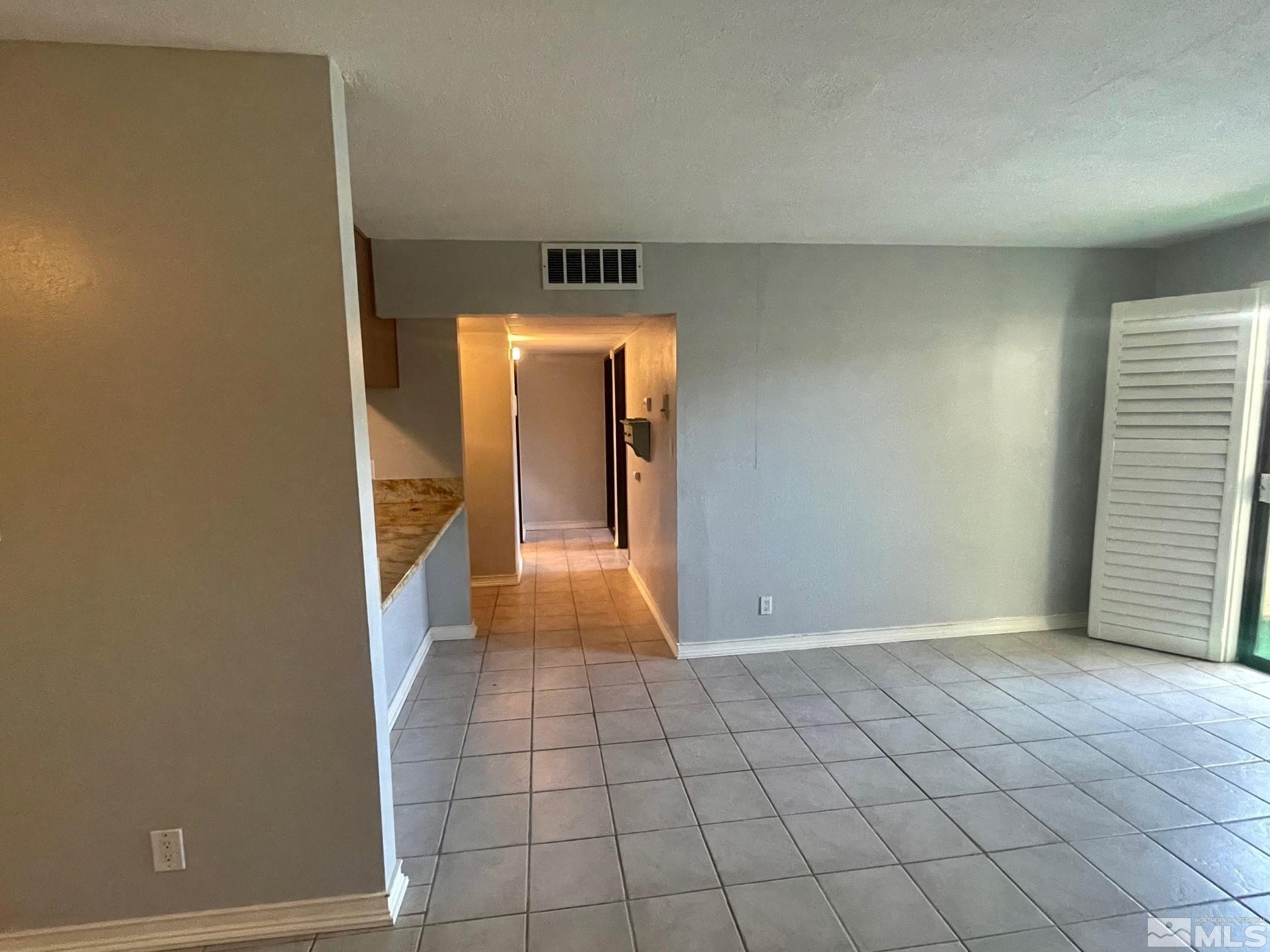2955 Lakeside Drive, Unit 129 Reno, NV 89509 - Photo 14 of 26 Photo 14