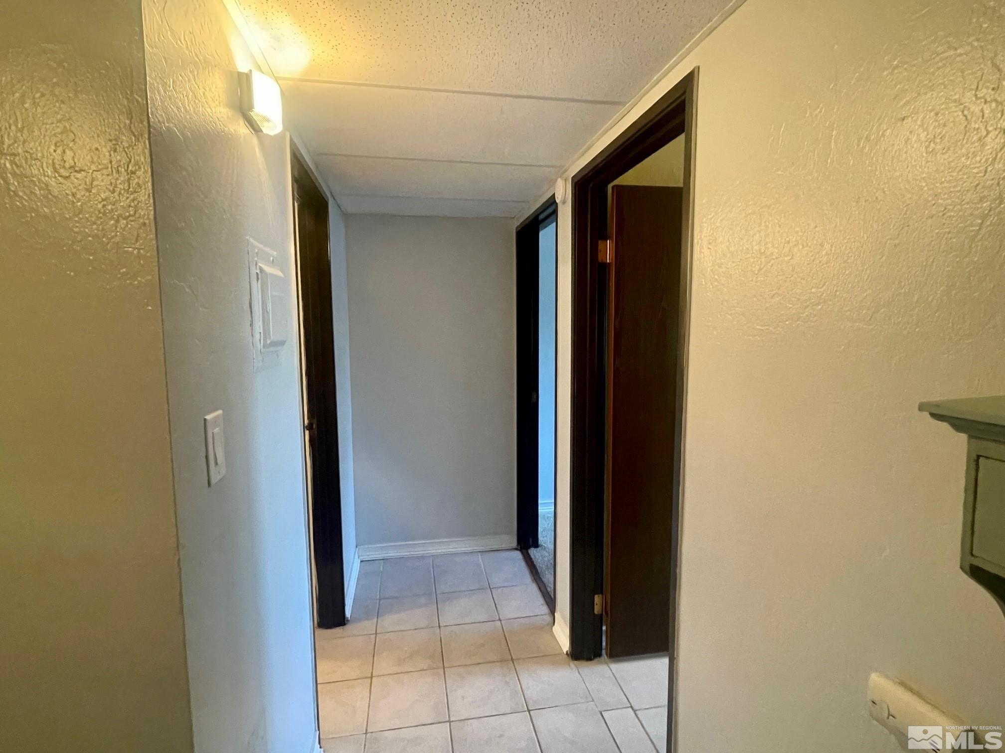 2955 Lakeside Drive, Unit 129 Reno, NV 89509 - Photo 15 of 26 Photo 15