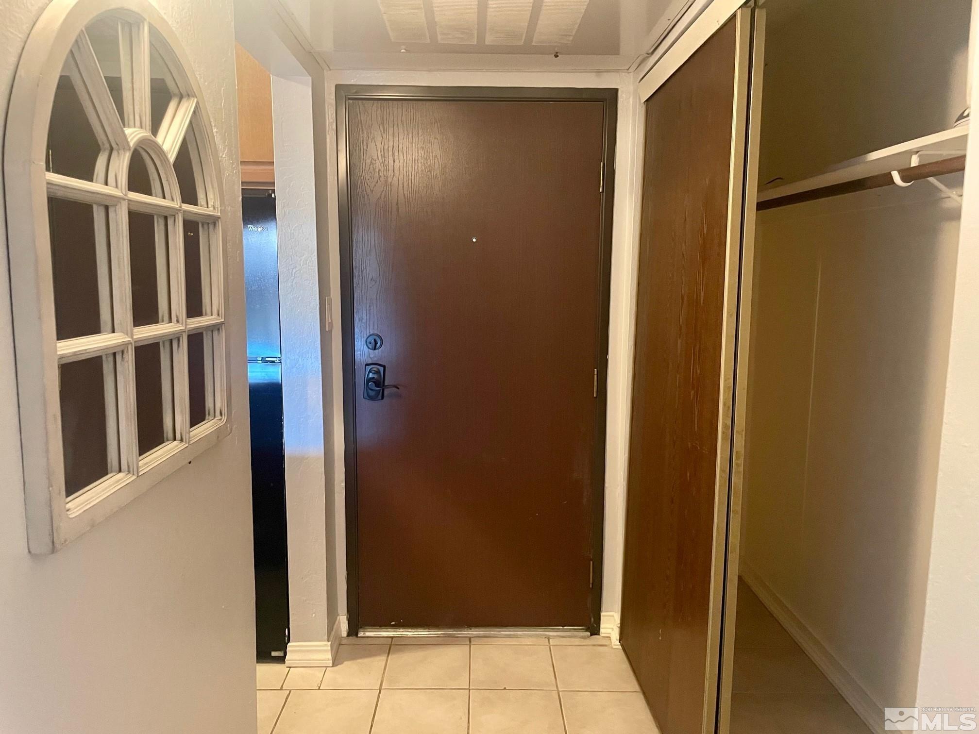 2955 Lakeside Drive, Unit 129 Reno, NV 89509 - Photo 3 of 26 Photo 3