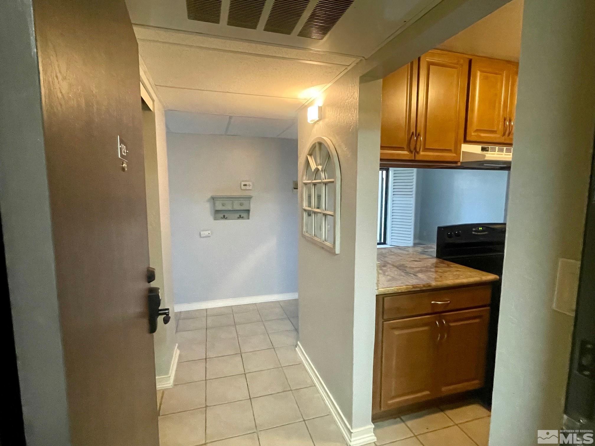 2955 Lakeside Drive, Unit 129 Reno, NV 89509 - Photo 4 of 26 Photo 4