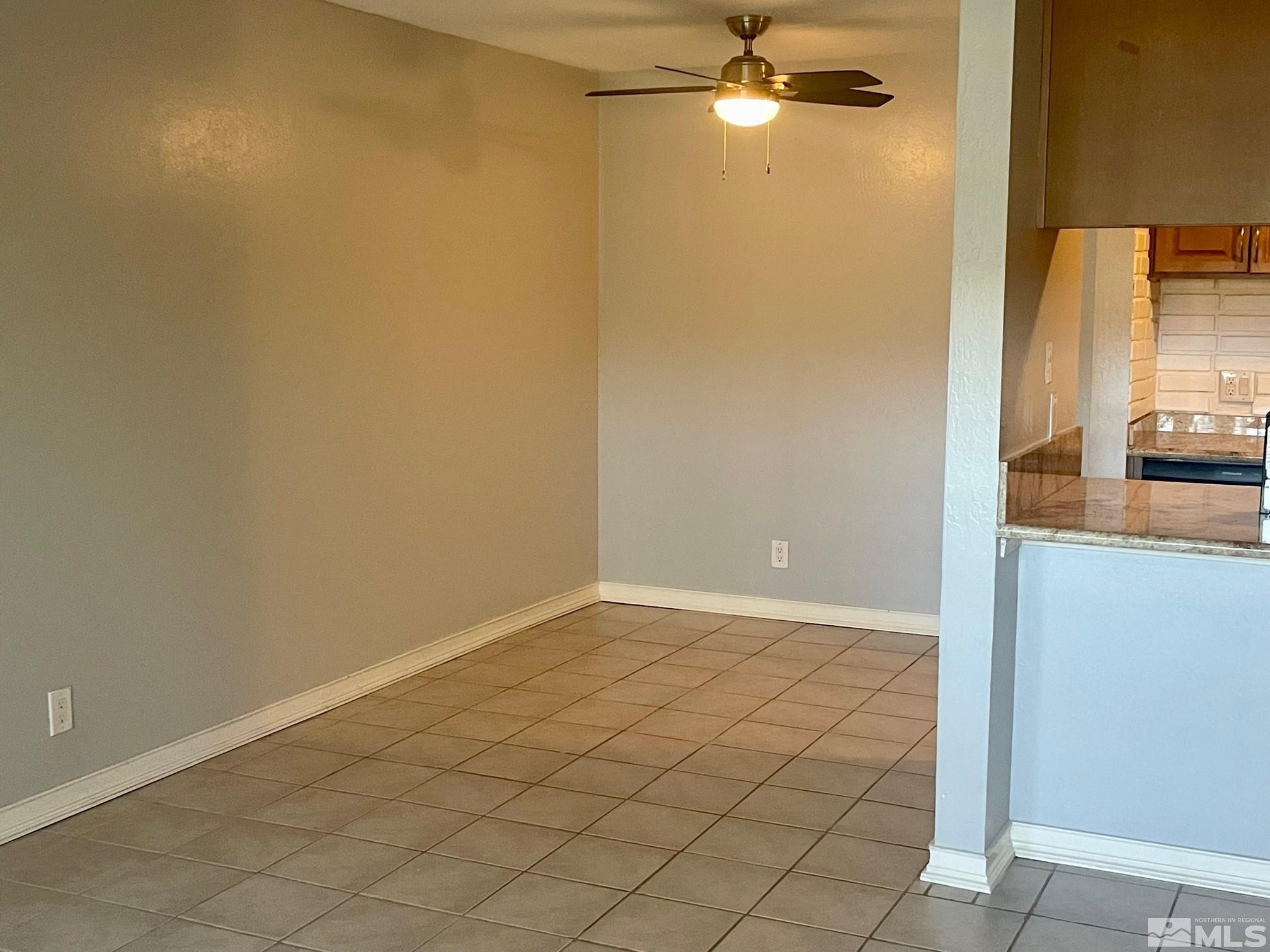 2955 Lakeside Drive, Unit 129 Reno, NV 89509 - Photo 8 of 26 Photo 8