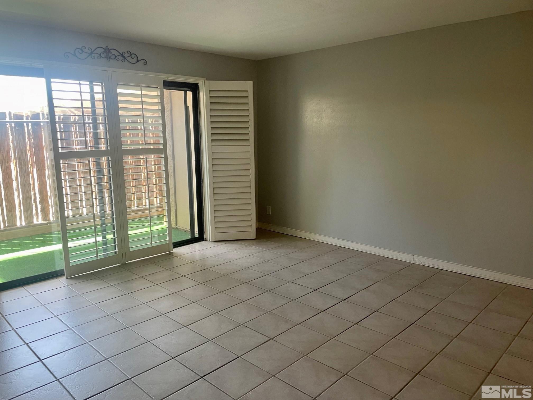 2955 Lakeside Drive, Unit 129 Reno, NV 89509 - Photo 9 of 26 Photo 9